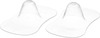 Nibukaitse Philips Avent SCF153/03, keskmine, 21 mm, 2 tk