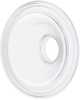 Rinnapumba otsik Momcozy Double layer flange, 27 mm, S9Pro/S12 PRO