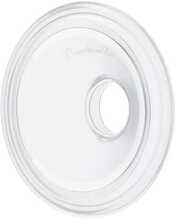 Rinnapumba otsik Momcozy Double layer flange, 27 mm, S9Pro/S12 PRO