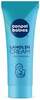 Lanoliinikreem nibudele Canpol Babies, 14/000, 7 g