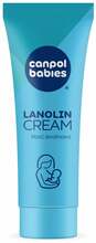 Lanoliinikreem nibudele Canpol Babies, 14/000, 7 g