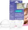Nibukaitsmed Lansinoh Contact Nipple Shield, 70193, 20 mm, 2 tk