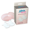 Rinnanibukaitsmed Maria Nipple Protect, N2, 2 tk