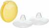 Nibukaitse Medela Contact, 1627, S suurus, 2 tk