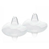 Rinnanibukaitse Medela Contact, 008.0289, M suurus, 1 tk