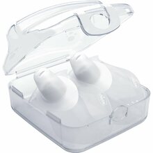Silikoonist nibukaitsmed Chicco SkinToSkin, S/M, 2 tk