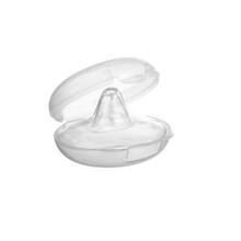Nibukaitsmed Akuku A0249, 2 tk