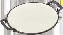 Pitsakivi Enders Switch Grid, 31.5 cm x 31.5 cm
