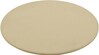 Pitsakivi Cattara Pizza, 31 cm