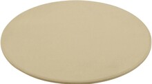Pitsakivi Cattara Pizza, 31 cm