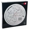 Pitsa kivi KamadoClub Junior, 26 cm