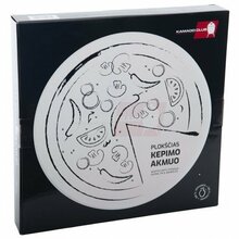 Pitsa kivi KamadoClub Junior, 26 cm
