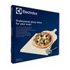Pitsakivikomplekt Electrolux E9OHPS1