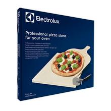 Pitsakivikomplekt Electrolux E9OHPS1