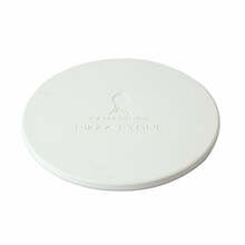 Keraamiline pizzakivi Kamado Joe Classic, 38 cm
