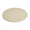 Pitsakivi Zyle ZY24/27ST 35,5 cm
