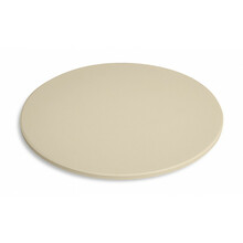 Pitsakivi Zyle ZY24/27ST 35,5 cm