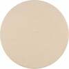 Pitsakivi Mustang Pizza Stone 42 x 42 x 1.5 cm