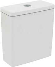 WC-poti paak Ideal Standard i.Life A, põrandale, ilma potita