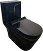 Wc-pott Euroliux 3266B-GL must