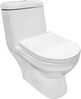 Laste WC-pott 2211