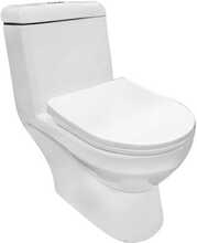 Laste WC-pott 2211