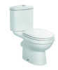 Wc-pott T1076