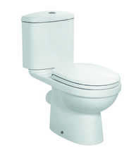 Wc-pott T1076