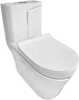 Wc-pott 3266-SL