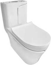 Wc-pott 3266-SL