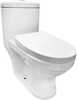 Laste WC-pott Euroliux 2011