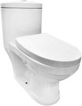 Laste WC-pott Euroliux 2011