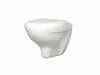 Seinapealse WC-poti komplekt Jika Smart + Dino, 80 x 90 cm