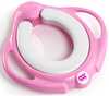 Wc-poti iste OkBaby Pinguo, 38251400, roosa