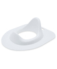 Õpetlik tualetikate Mothercare F9619