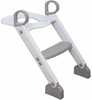 Õppepotikaas Dreambaby G6016 trepiga