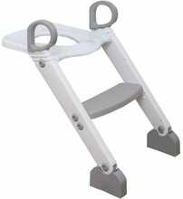 Õppepotikaas Dreambaby G6016 trepiga