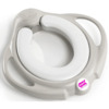 Wc-poti iste OkBaby Pinguo Soft, 38252300, hall