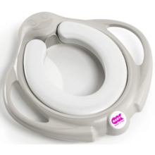 Wc-poti iste OkBaby Pinguo Soft, 38252300, hall