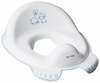 Õppetoa potikate Tega Bunny, KR-002-103, 18-36 kuud, max 25kg, valge