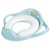Laste potttool Maltex Little Bear & Friends, 613739, mündiroheline/valge