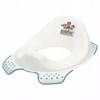 Potitreeningu kate Keeeper Paw Patrol, 10819, valge