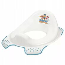 Potitreeningu kate Keeeper Paw Patrol, 10819, valge