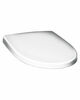 Klozetikaas Gustavsberg Nautic Villeroy & Boch 9M256101 35,5 x 45,2 cm