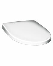 Klozetikaas Gustavsberg Nautic Villeroy & Boch 9M256101 35,5 x 45,2 cm