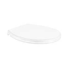 Klozetikaas Fala Solid 75465, soft close mehhanismiga