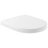 Klozetipott Villeroy & Boch Omnia Architectura 98M9C101, valge