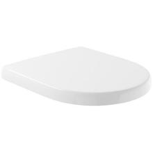 Klozetipott Villeroy & Boch Omnia Architectura 98M9C101, valge