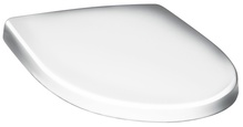 WC-poti kaas Gustavsberg Nautic 9M26S101, 35,5 x 45,2 cm