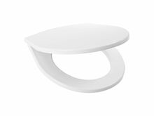 Klozetikaas Jika Lyra Plus H8933830000001 37,5 x 42 cm